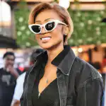 Babalwa Mneno Biography, Age, Husband, Children, Wedding, Net Worth 1 Babalwa Mneno Biography, Age, Net Worth, and Career (2022)