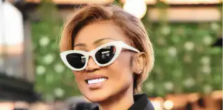 Babalwa Mneno Biography, Age, Net Worth, and Career (2022)