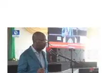 Governor Obaseki