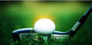 The “Saudi Question” Will Be Golf’s Biggest Dilemma in 2022