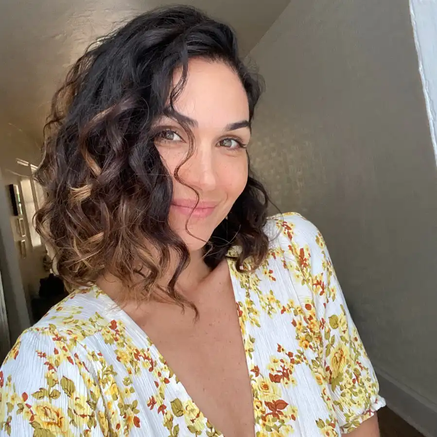 Lela Loren Biography, Age, Net Worth, And Career (2022)