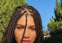 Zendaya Biography, Age, Net Worth, And Career (2022)