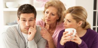 How to Separate From Your Parents as an Adult: 3 Effective Tips