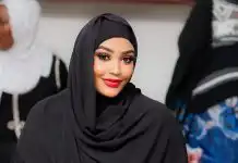 Zari Hassan Biography, Age, Net Worth, And Career (2022)