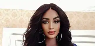 Zari Hassan Biography, Age, Net Worth, And Career (2022)