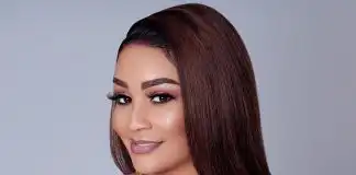 Zari Hassan Biography, Age, Net Worth, And Career (2022)