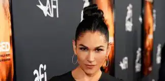 Lela Loren Biography, Age, Net Worth, And Career (2022)