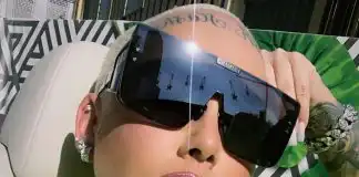Amber Rose Biography, Age, Net Worth, and Career (2022)