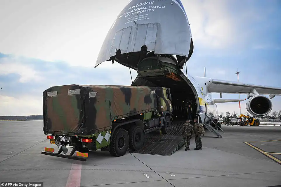 Defiant Zelensky leaves secret bunker to reveal his location