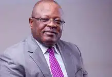 Court sacks Gov Umahi and his deputy over defection to APC
