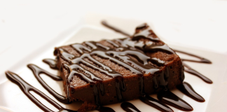 Let’s make pot brownies for your house party