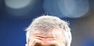 Chelsea owner Roman Abramovich put up the club for sale amid Russia-Ukraine crisis