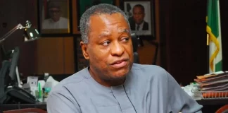 We will not tolerate recruitment of Nigerians to join fight in Ukraine - FG says