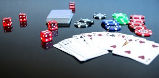 How to Find the Best Gambling Sites in South Africa How to Find the Best Gambling Sites in South Africa