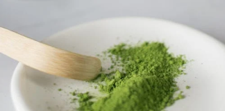 7 Therapeutic Health Benefits of Introducing Kratom To Your Diet