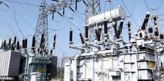 Nigeria’s power generation rises to 83.45GWh