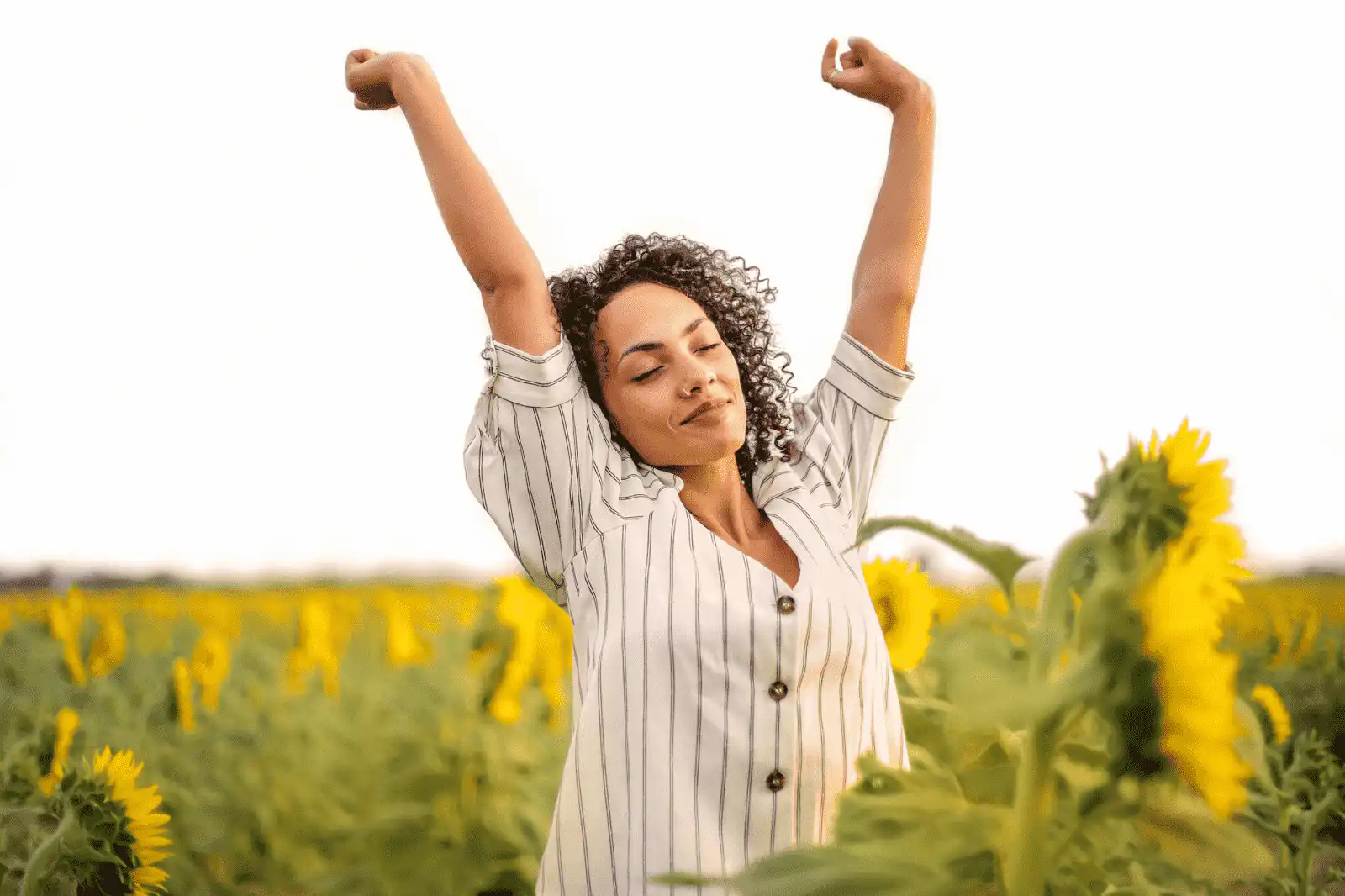 7 Therapeutic Health Benefits of Introducing Kratom To Your Diet