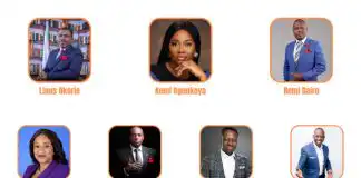 7 Leadership Development experts you should engage in 2022