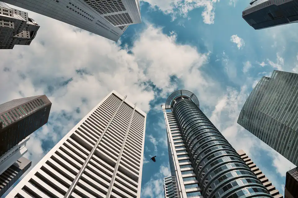 How Can CBD Business Give Big Returns in 2022?