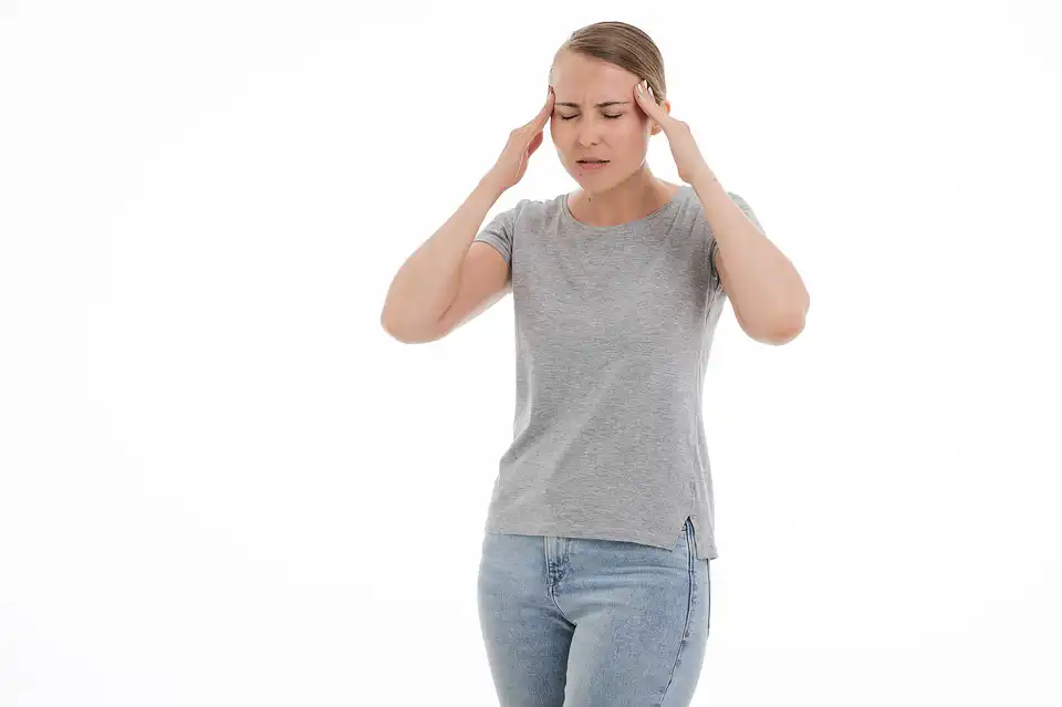 Can Delta-10 Help with Cutting Down Work Stress? 