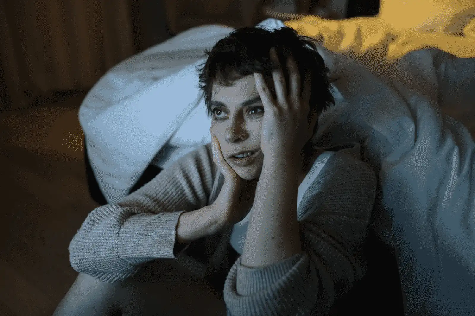 insomia min