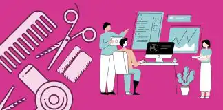 9 Key Factors While Choosing Salon Software For Your Salon Business