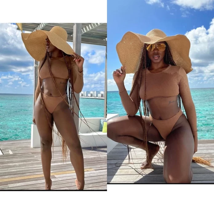 05caacf29fb94e46bb9d2595e5624adb