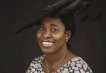 Popular Gospel musician, Sis. Osinachi Nwachukwu dies of throat cancer