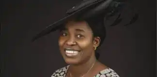 Popular Gospel musician, Sis. Osinachi Nwachukwu dies of throat cancer
