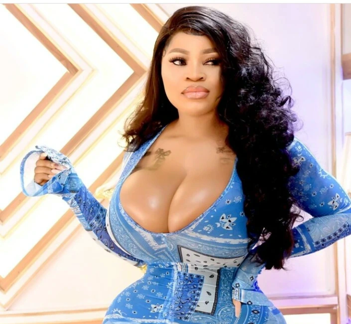 13a9c845057748bcad01af4a77eb9ae1