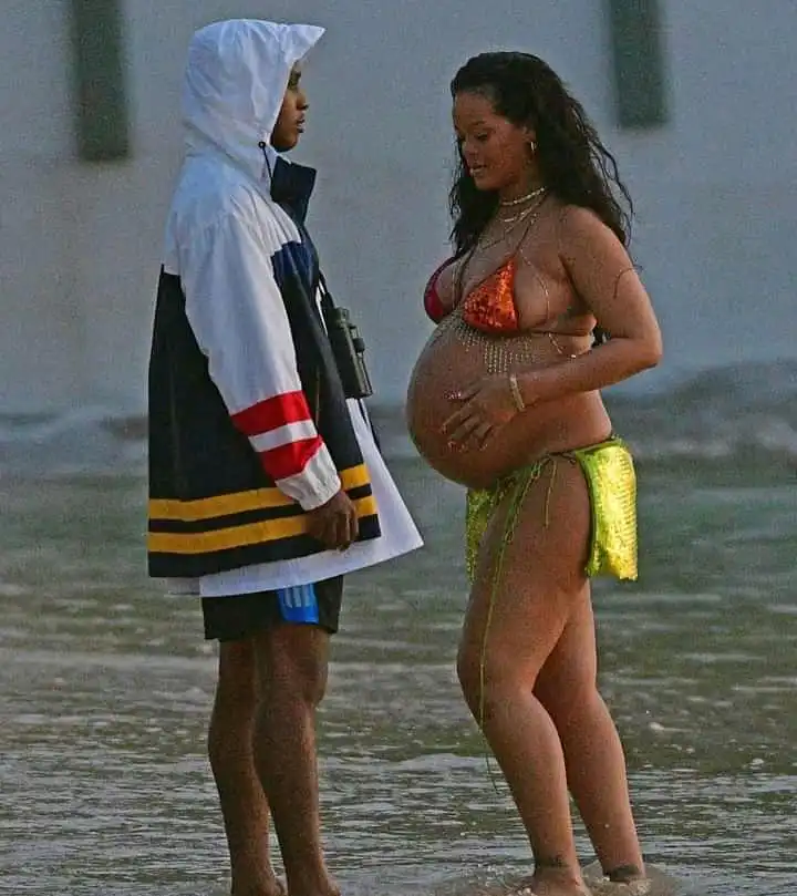 Bikini