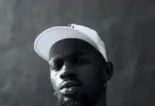 Black Sherif Biography, Age, Net Worth, And Career (2022)