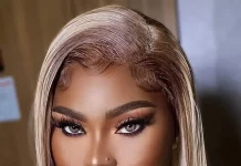 “It Was Just Cruise” – Mandy Kiss Breaks Silence on “100 Men in a Day” Controversy Despite my excessive usage of postinor, my doctor says I can still be a mother - Slay queen, Mandy Kiss, rejoices (Video)