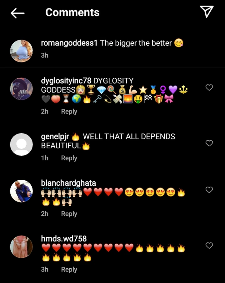 389ffc6882cd43839191f134b7c4cd2c