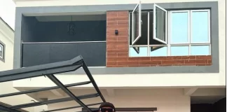 Mavin Records, DJ BigN buys another house and car as birthday gift to himself (Photo)