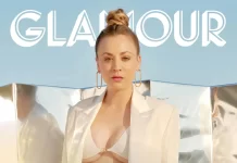 Kaley Cuoco Roasts Pete Davidson for Wearing Hoodie to ‘Meet Cute’ Premiere Following her divorce from Karl Cook, American actress Kaley Cuoco claims she 'will never be married again.'
