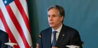 'No end in sight' - US predicts Russia-Ukraine war will last long term
