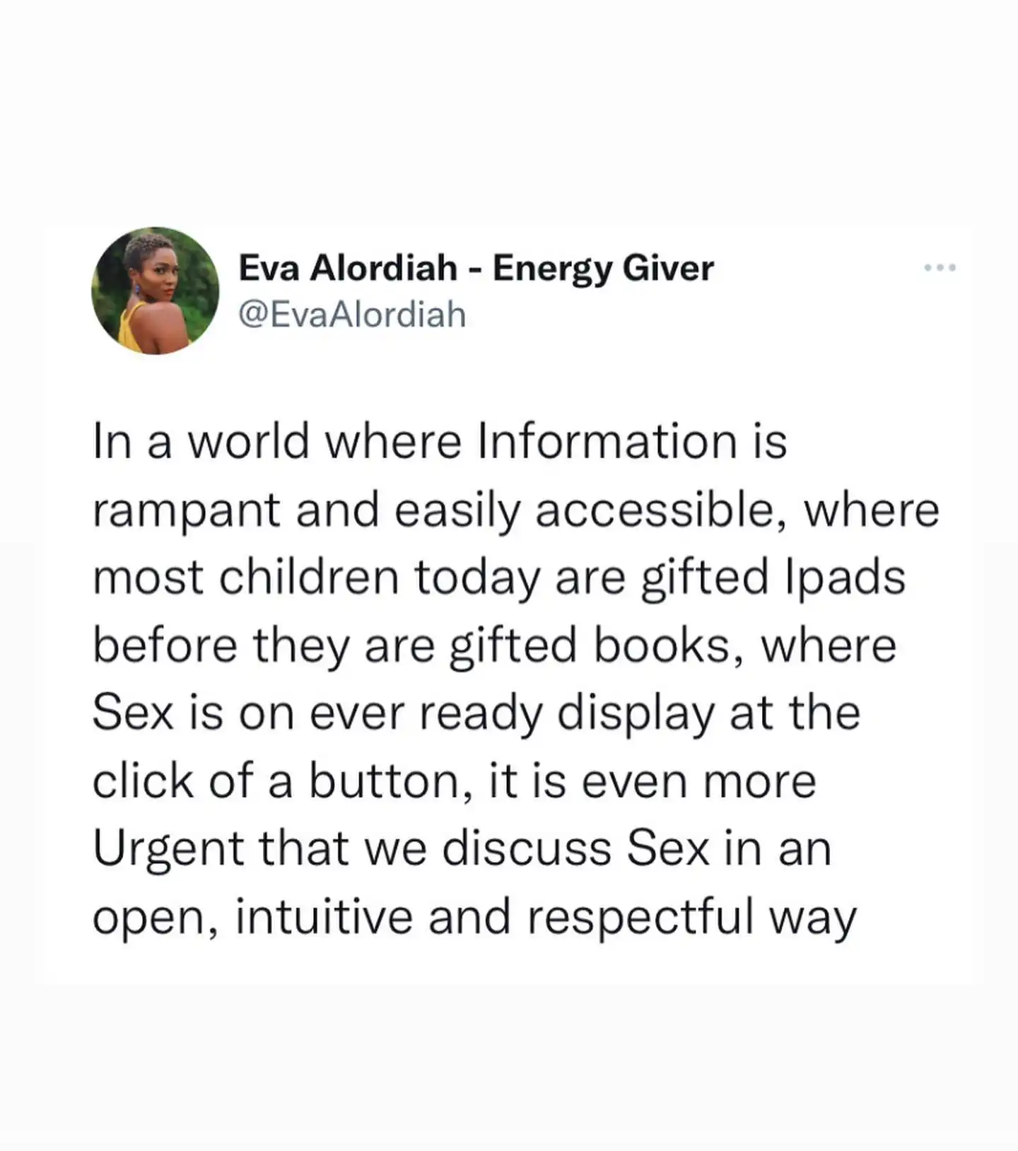 625e543838675