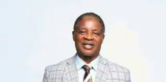 Gunmen abduct a popular pastor in Akwa Ibom and demand a ransom of N100 million