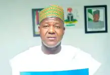 Court sacks former Speaker, Yakubu Dogara from House of Reps over defection to APC