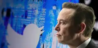 Twitter says mass deactivations on the platform after Musk deal were largely ‘organic’