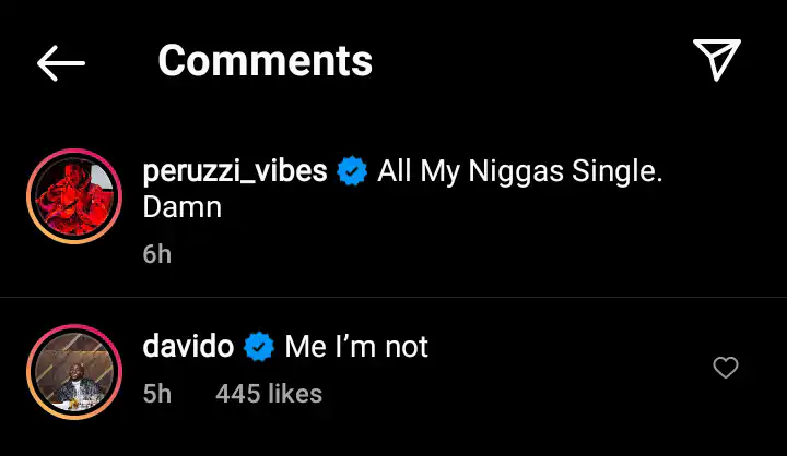 Peruzzi