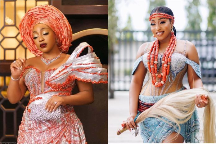 FotoJet-2022-04-21T175841.917