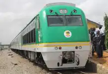 Kidnapped train passengers are not insured against terror attacks – FG officials