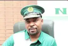 MC Oluomo