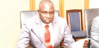 Rivers teachers raped 50 pupils in four months, says FIDA