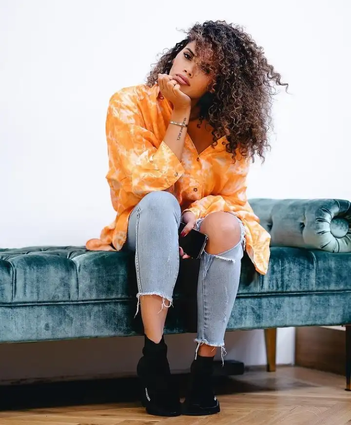 Jada