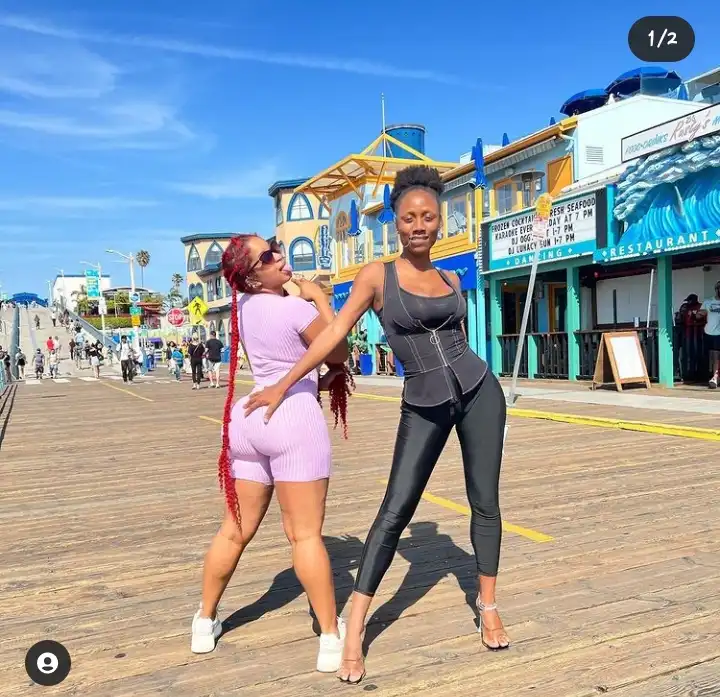 Screenshot 20220426 235954 Instagram