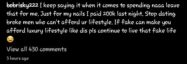 Screenshot 20220427 153723 Instagram