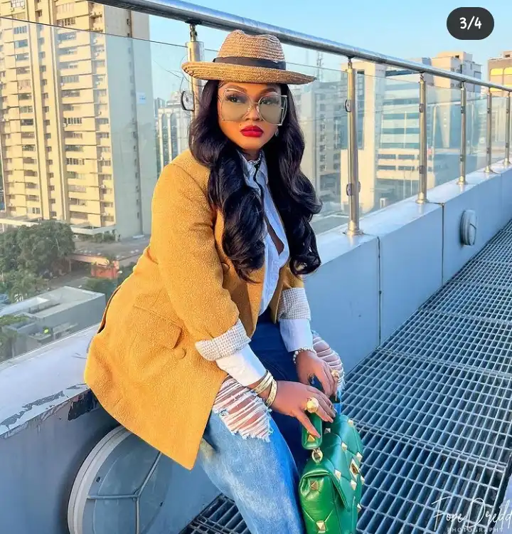 Screenshot 20220428 070241 Instagram